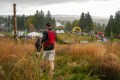 DSC03474 DSC03474