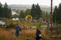 DSC03475 DSC03475