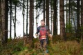 DSC03477 DSC03477