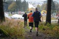 DSC03502