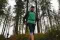DSC03515 DSC03515