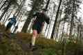 DSC03528 DSC03528