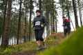 DSC03535 DSC03535