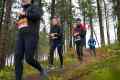 DSC03537 DSC03537
