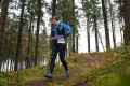 DSC03538 DSC03538