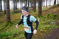 DSC03540 DSC03540