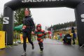 DSC03553 DSC03553