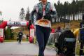 DSC03555 DSC03555