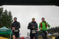 DSC03557 DSC03557