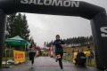 DSC03558 DSC03558