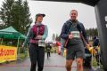 DSC03564 DSC03564