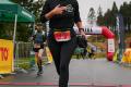 DSC03568 DSC03568