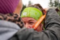 DSC03574 DSC03574