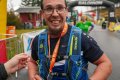 DSC03577 DSC03577