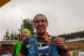 DSC03580 DSC03580