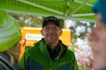 DSC03748 DSC03748