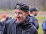 Salomon CommunityRun<br />Tobias Oemus