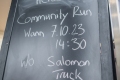 4X1A3723-SALOMON-Community-Run