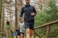 4X1A3799-SALOMON-Community-Run