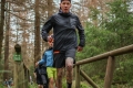 4X1A3806-SALOMON-Community-Run