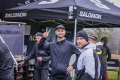 6P6A6796-SALOMON-Community-Run